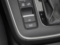 2023款 240TURBO 两驱精英版PRO 7座