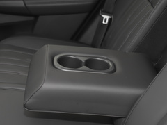 2023款 240TURBO 两驱精英版PRO 7座