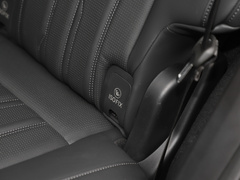 2023款 240TURBO 两驱精英版PRO 7座
