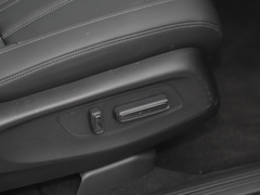 2023款 240TURBO 两驱精英版PRO 7座