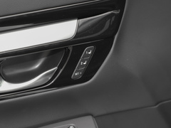 2023款 240TURBO 两驱精英版PRO 7座