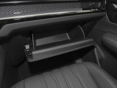 2023款 240TURBO 两驱精英版PRO 7座