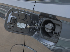 2023款 240TURBO 两驱精英版PRO 7座