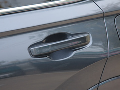 2023款 240TURBO 两驱精英版PRO 7座