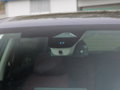 2023款 240TURBO 两驱精英版PRO 7座