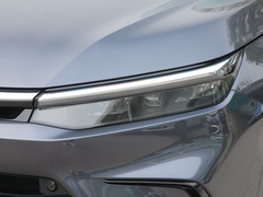 2023款 240TURBO 两驱精英版PRO 7座