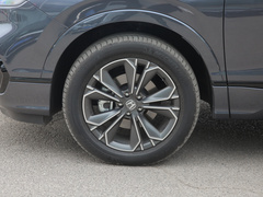 2023款 240TURBO 两驱精英版PRO 7座