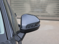 2023款 240TURBO 两驱精英版PRO 7座