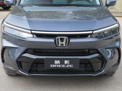 2023款 240TURBO 两驱精英版PRO 7座