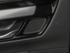 2023款 240TURBO 两驱精英版PRO 7座