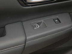 2023款 240TURBO 两驱精英版PRO 7座