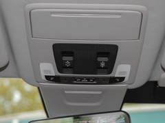 2023款 240TURBO 两驱精英版PRO 7座