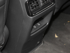 2023款 240TURBO 两驱精英版PRO 7座