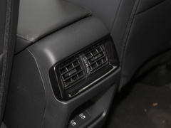 2023款 240TURBO 两驱精英版PRO 7座