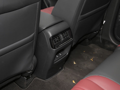 2023款 240TURBO 两驱精英版PRO 7座