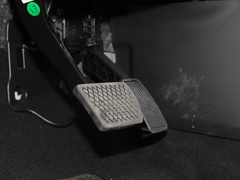 2023款 240TURBO 两驱精英版PRO 7座