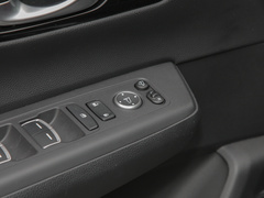 2023款 240TURBO 两驱精英版PRO 7座