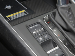 2023款 240TURBO 两驱精英版PRO 7座