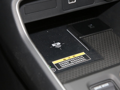 2023款 240TURBO 两驱精英版PRO 7座
