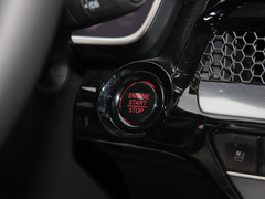 2023款 240TURBO 两驱精英版PRO 7座
