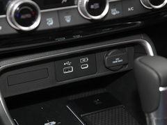 2023款 240TURBO 两驱精英版PRO 7座