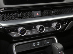 2023款 240TURBO 两驱精英版PRO 7座