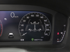 2023款 240TURBO 两驱精英版PRO 7座