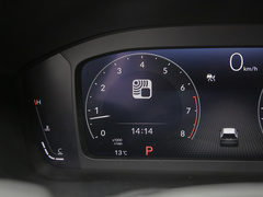 2023款 240TURBO 两驱精英版PRO 7座