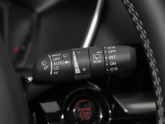 2023款 240TURBO 两驱精英版PRO 7座