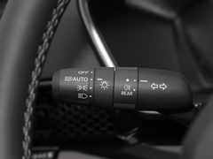 2023款 240TURBO 两驱精英版PRO 7座