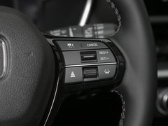 2023款 240TURBO 两驱精英版PRO 7座