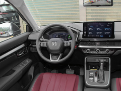 2023款 240TURBO 两驱精英版PRO 7座