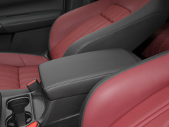 2023款 240TURBO 两驱精英版PRO 7座