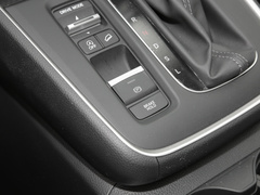 2023款 240TURBO 两驱精英版PRO 7座