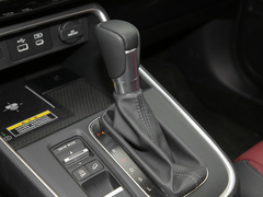 2023款 240TURBO 两驱精英版PRO 7座