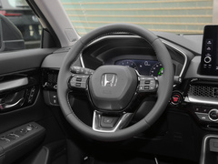 2023款 240TURBO 两驱精英版PRO 7座