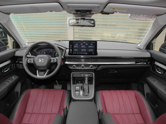 2023款 240TURBO 两驱精英版PRO 7座