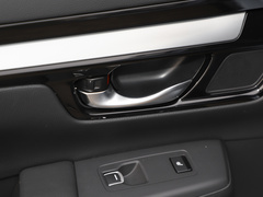 2023款 240TURBO 两驱精英版PRO 7座