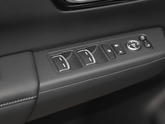 2023款 240TURBO 两驱精英版PRO 7座