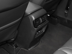 2023款 240TURBO 两驱精英版PRO 7座