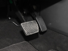 2023款 240TURBO 两驱精英版PRO 7座
