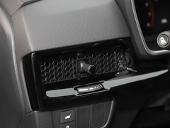 2023款 240TURBO 两驱精英版PRO 7座