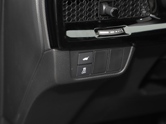 2023款 240TURBO 两驱精英版PRO 7座