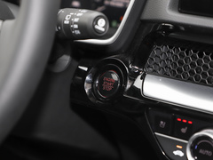 2023款 240TURBO 两驱精英版PRO 7座