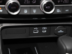 2023款 240TURBO 两驱精英版PRO 7座