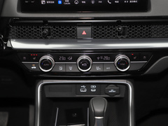 2023款 240TURBO 两驱精英版PRO 7座
