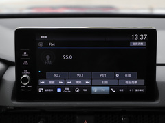 2023款 240TURBO 两驱精英版PRO 7座
