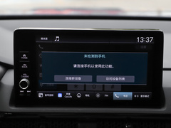 2023款 240TURBO 两驱精英版PRO 7座