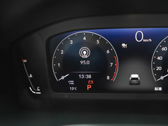 2023款 240TURBO 两驱精英版PRO 7座