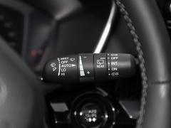 2023款 240TURBO 两驱精英版PRO 7座